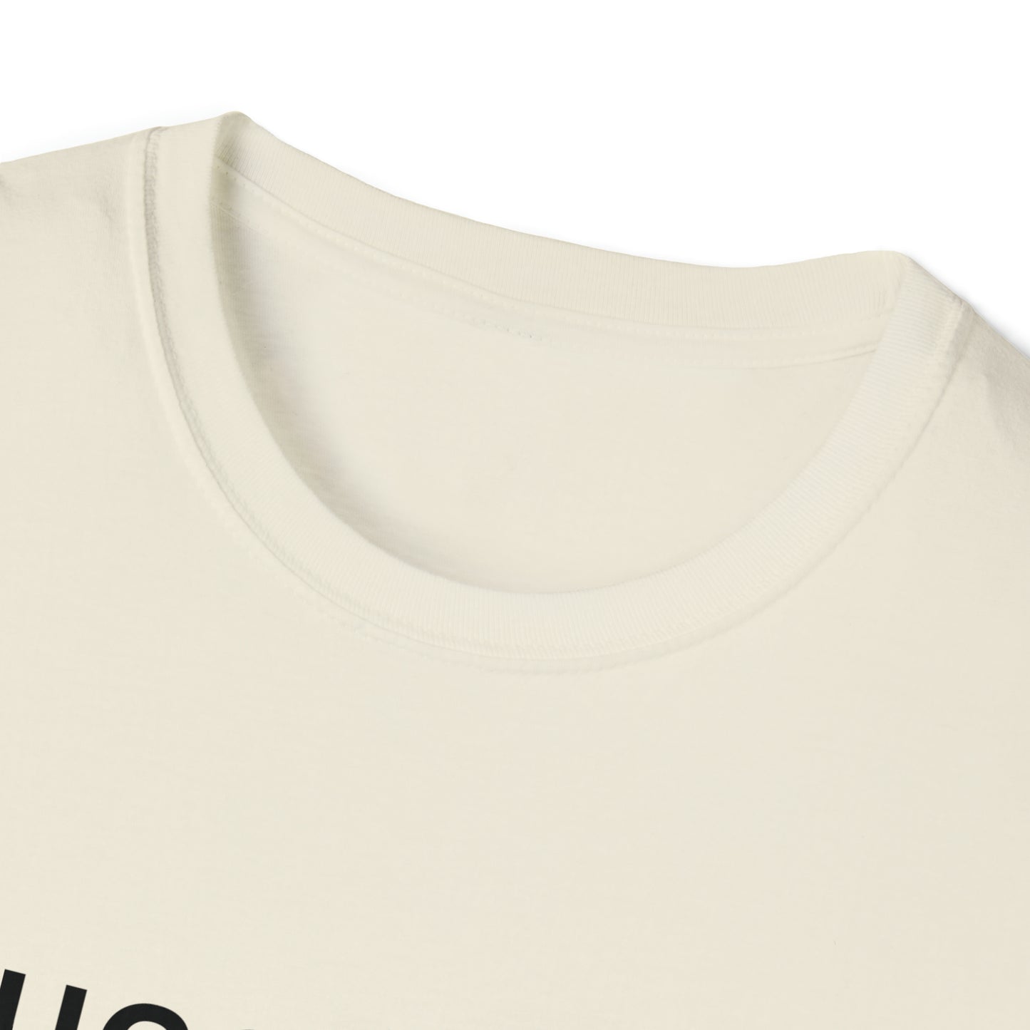 Unisex Equeerstrian T-Shirt