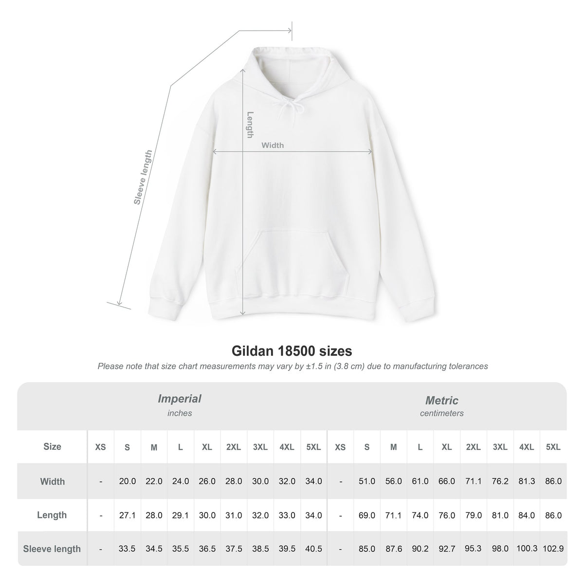 Horse Show Girlfriend Pride Hoodie