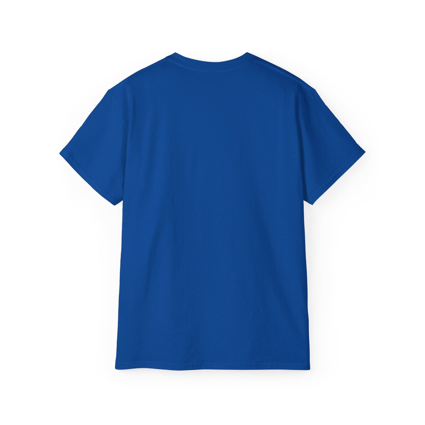 Pan Unisex Tee