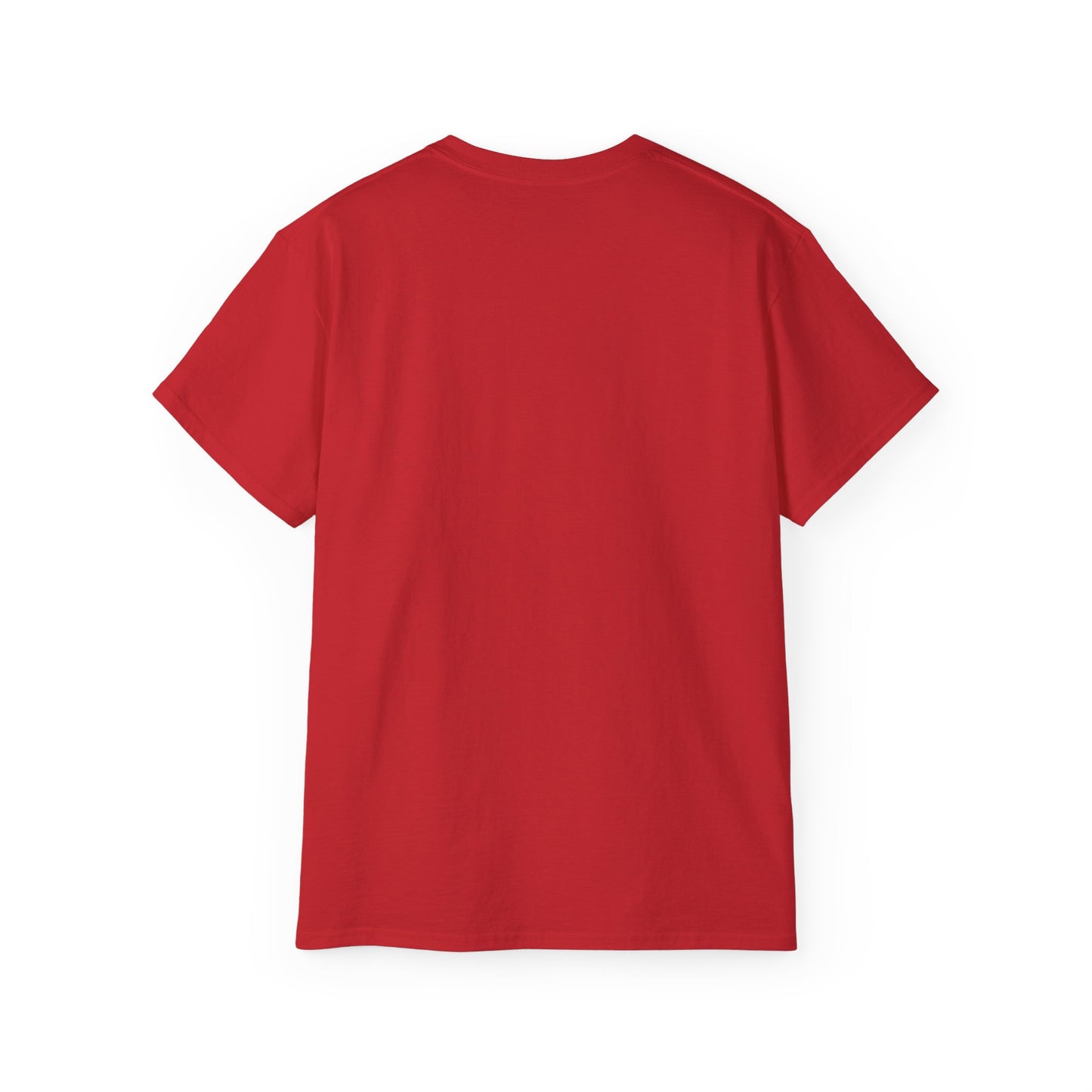 Trans Unisex Tee