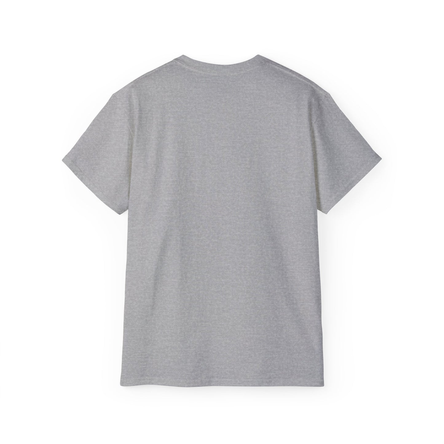 Pan Unisex Tee