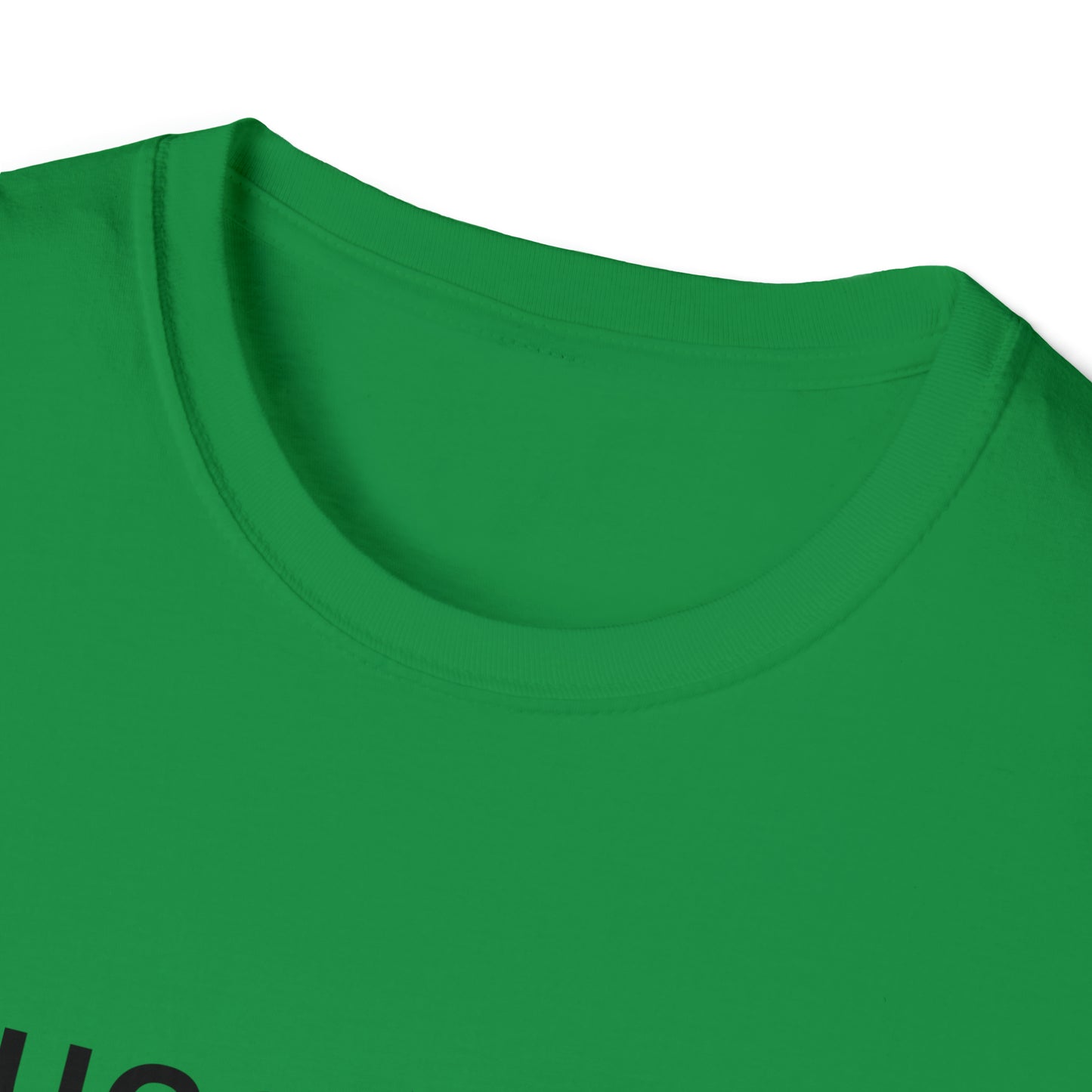 Unisex Equeerstrian T-Shirt