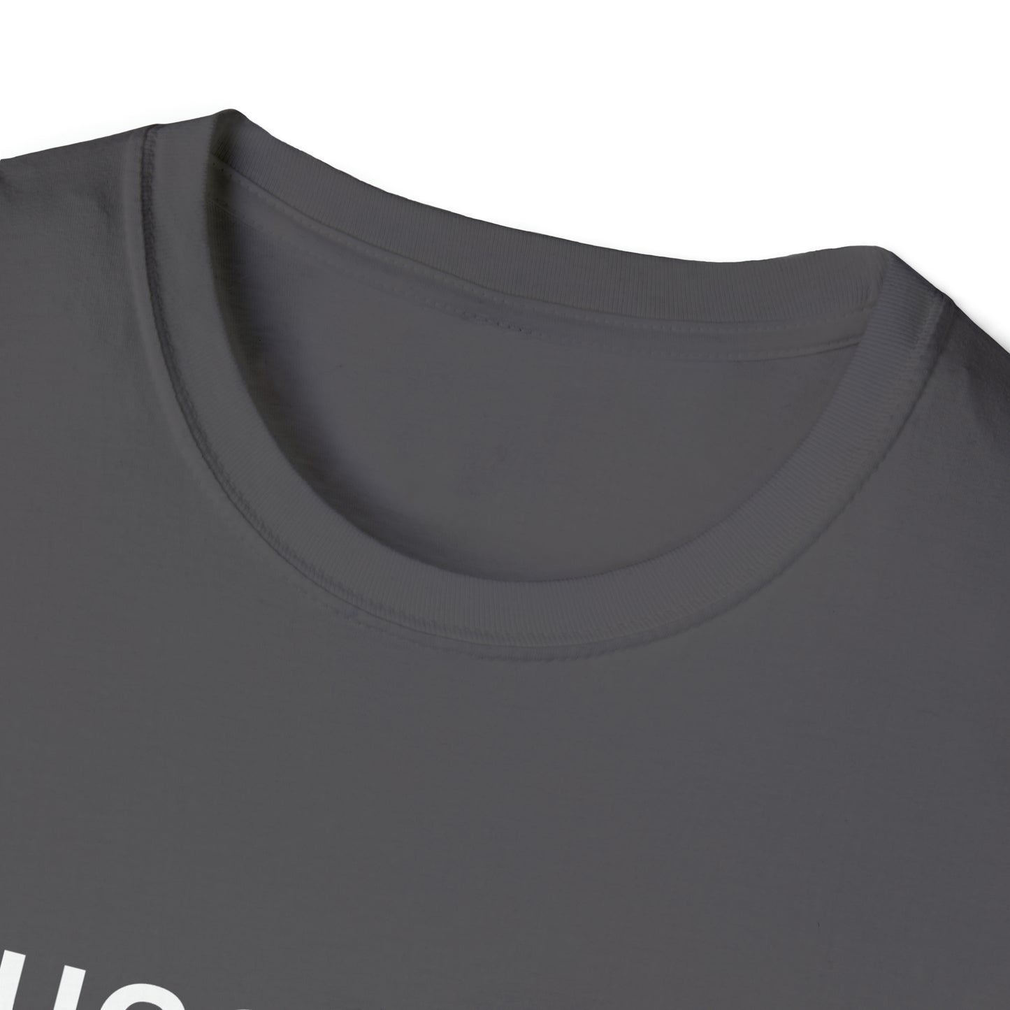 Unisex Equeerstrian T-Shirt