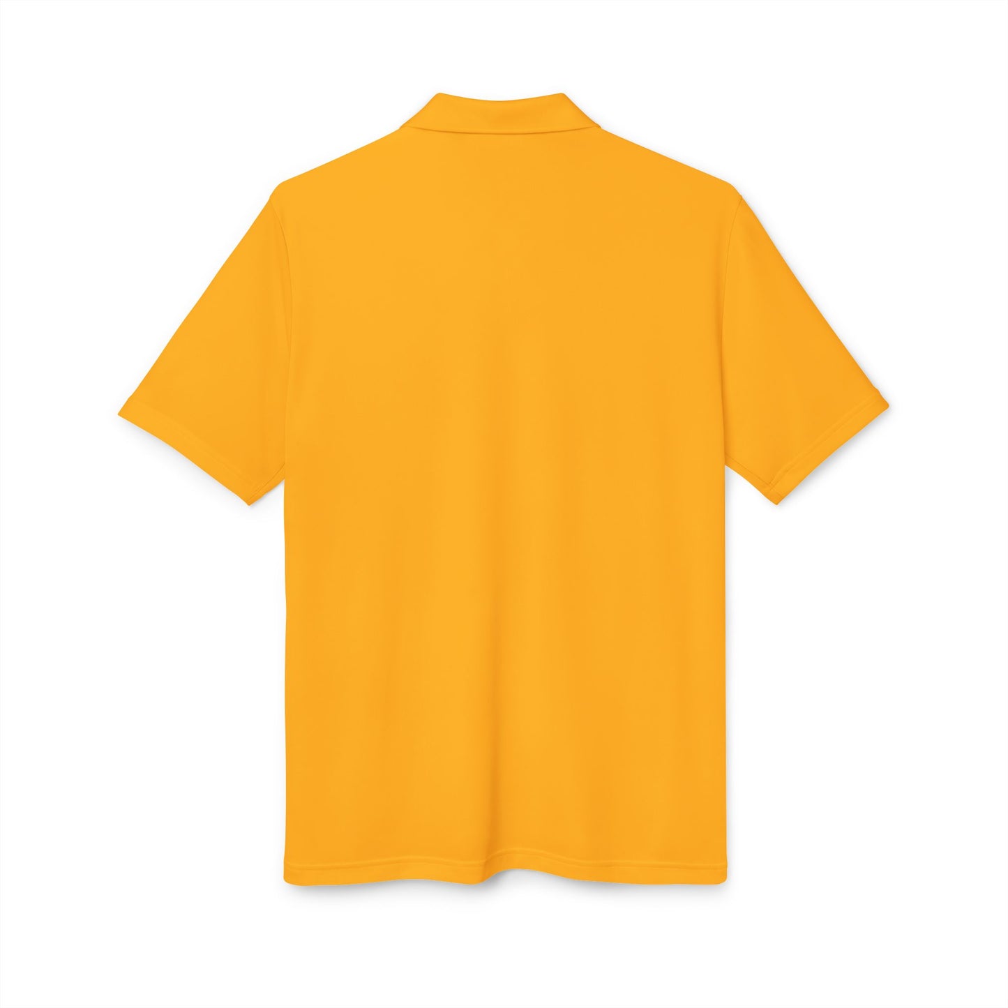 PRIDE Polo