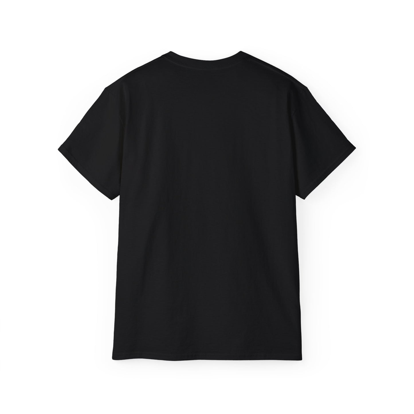 Trans Unisex Tee