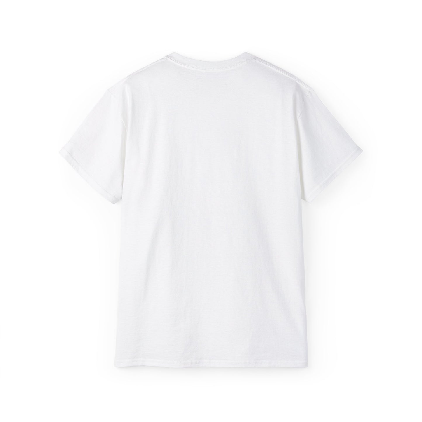 Trans Unisex Tee