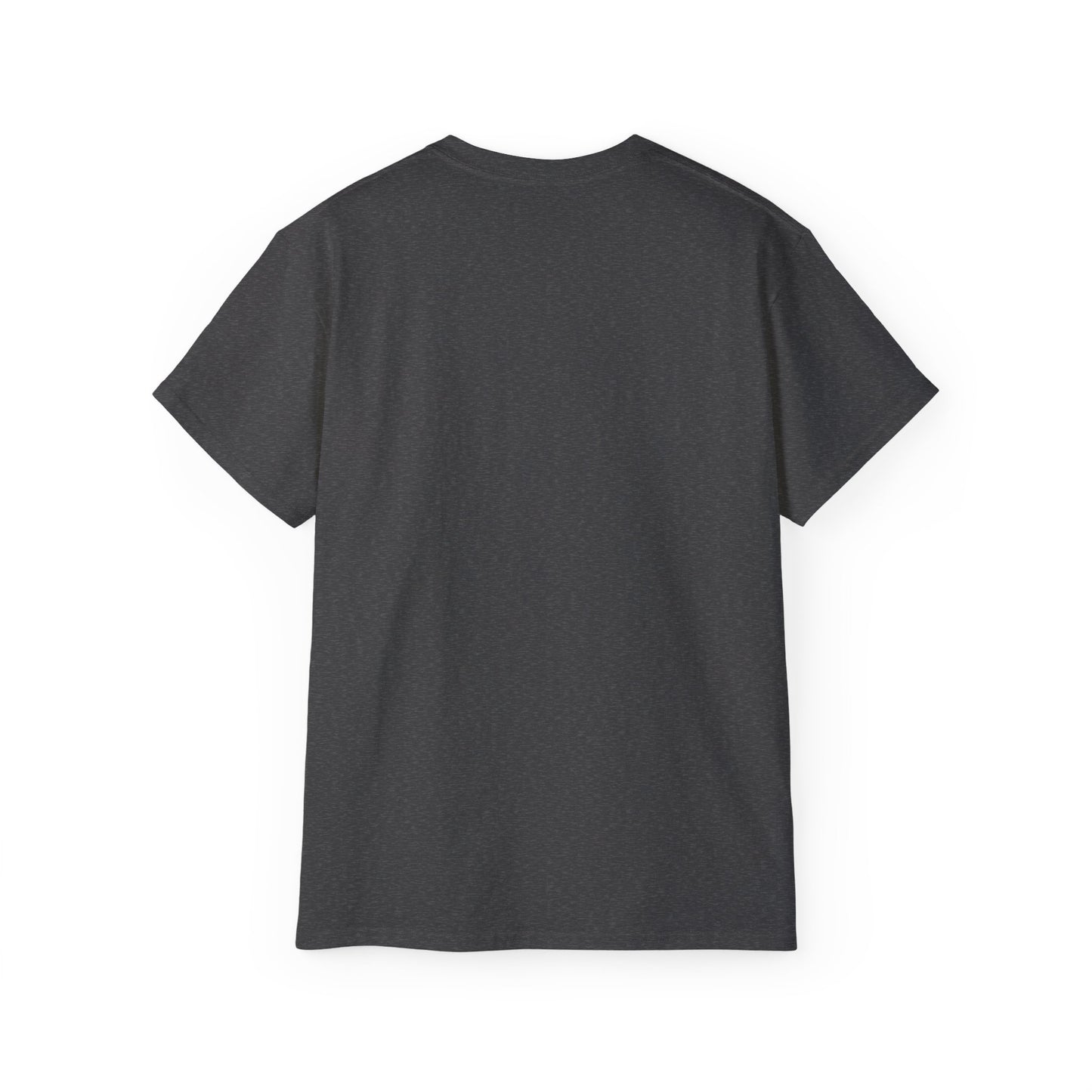Trans Unisex Tee