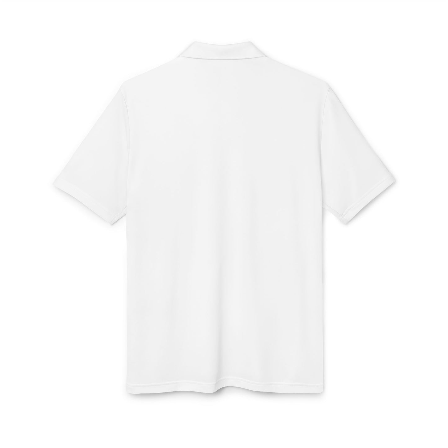 PRIDE Jump Polo