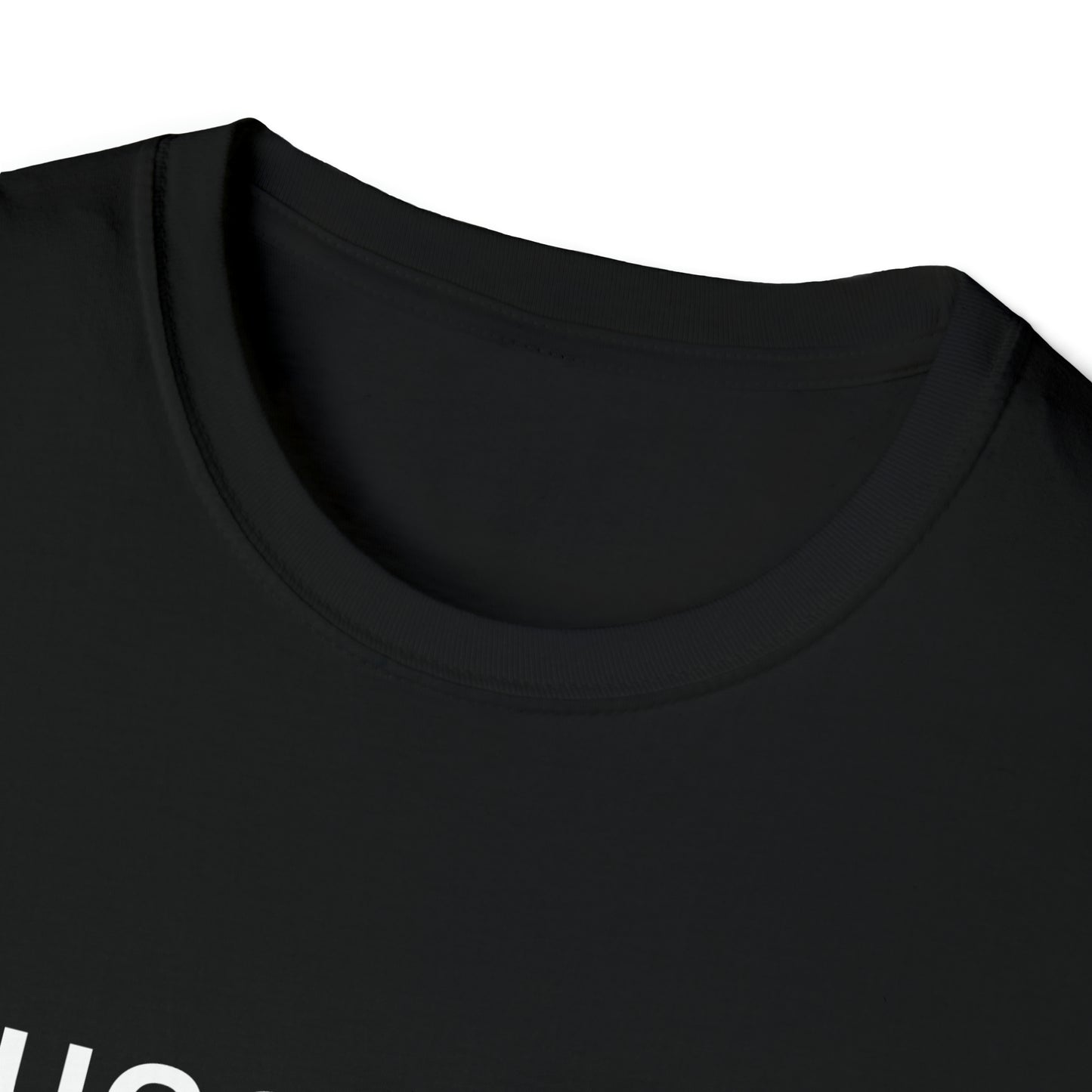 Unisex Equeerstrian T-Shirt