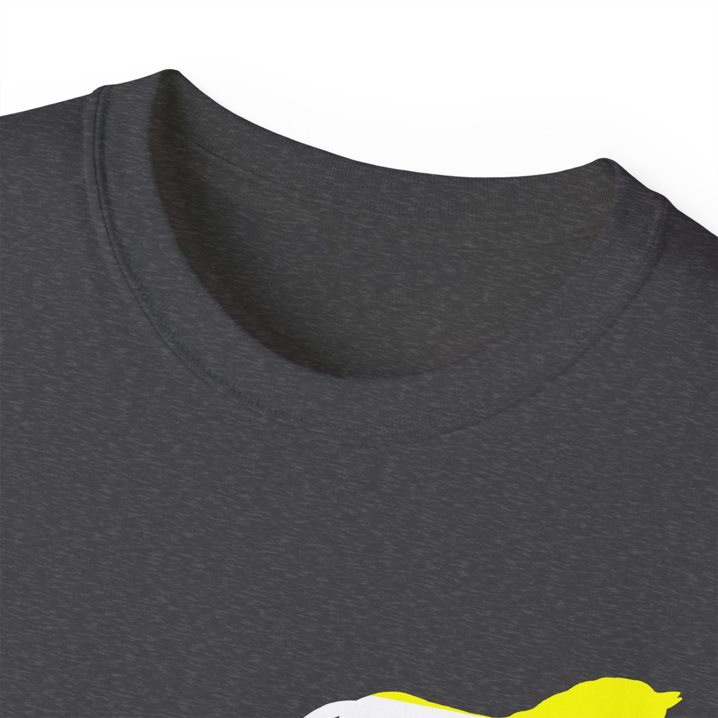 Nonbinary Tee