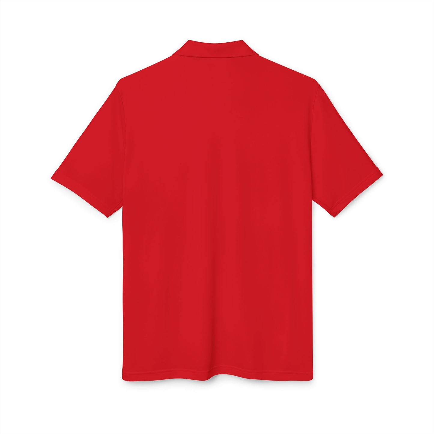 PRIDE Polo