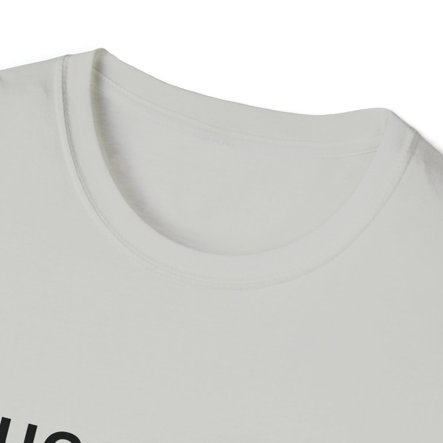 Unisex Equeerstrian T-Shirt