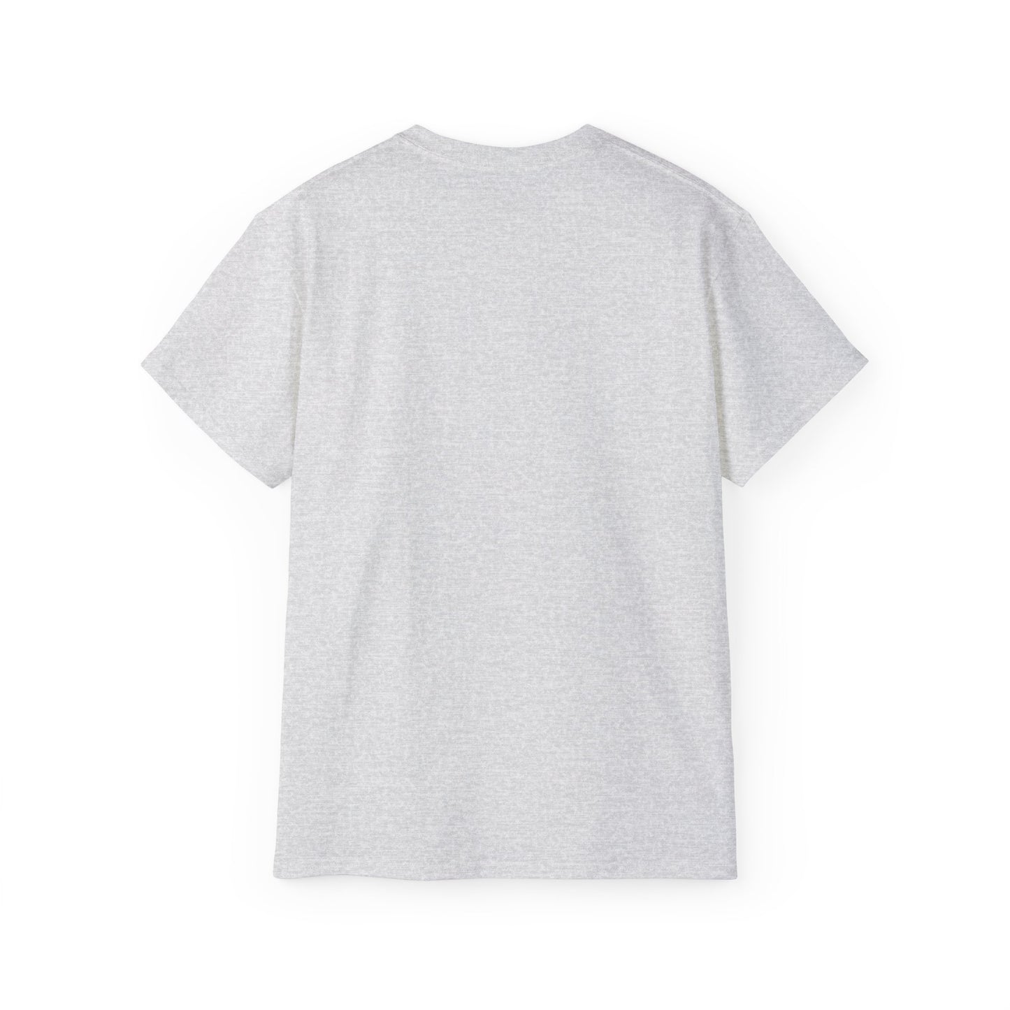 Trans Unisex Tee