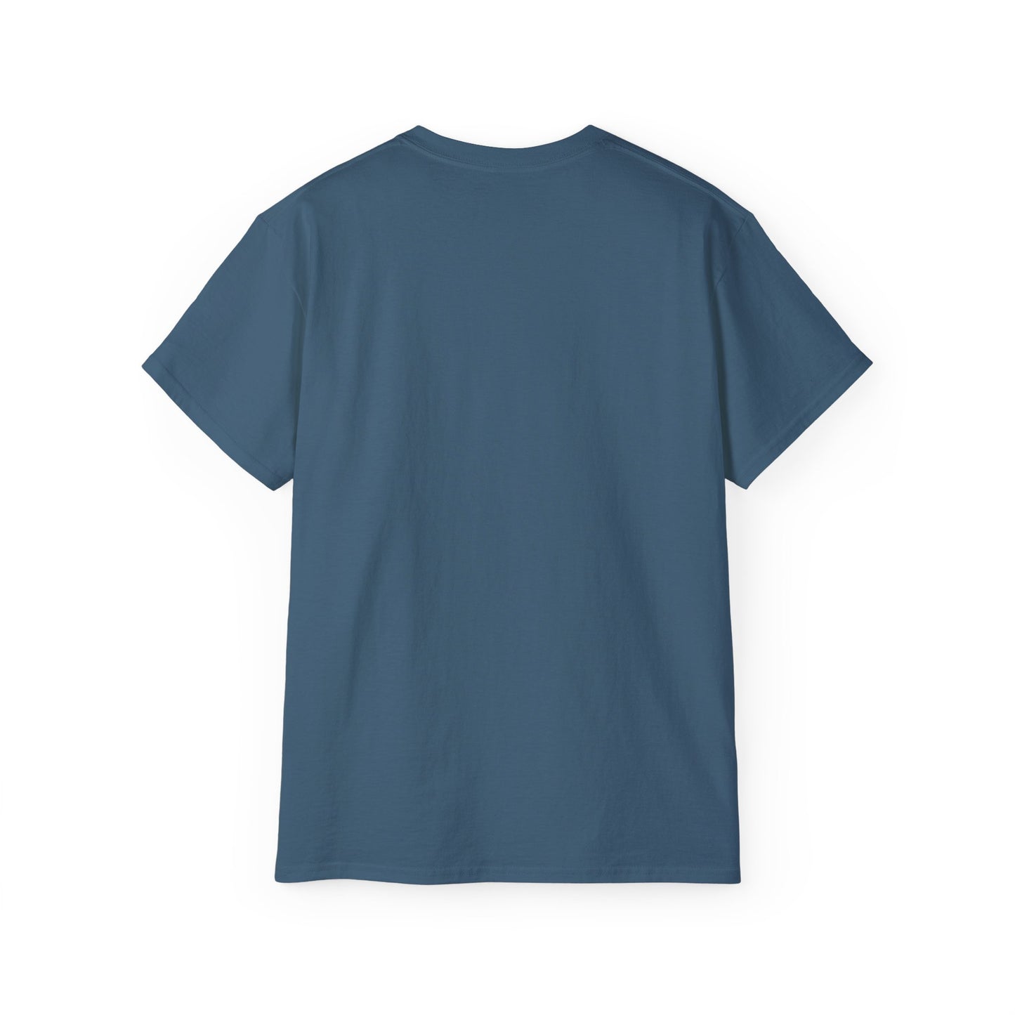 Pan Unisex Tee