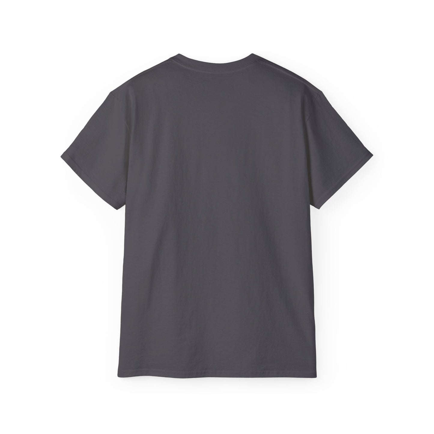 Trans Unisex Tee
