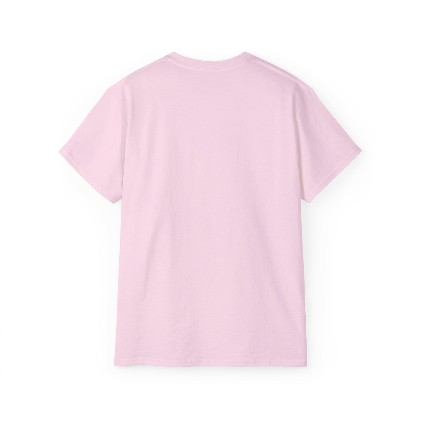 Trans Unisex Tee