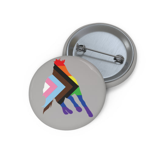 PRIDE Pin