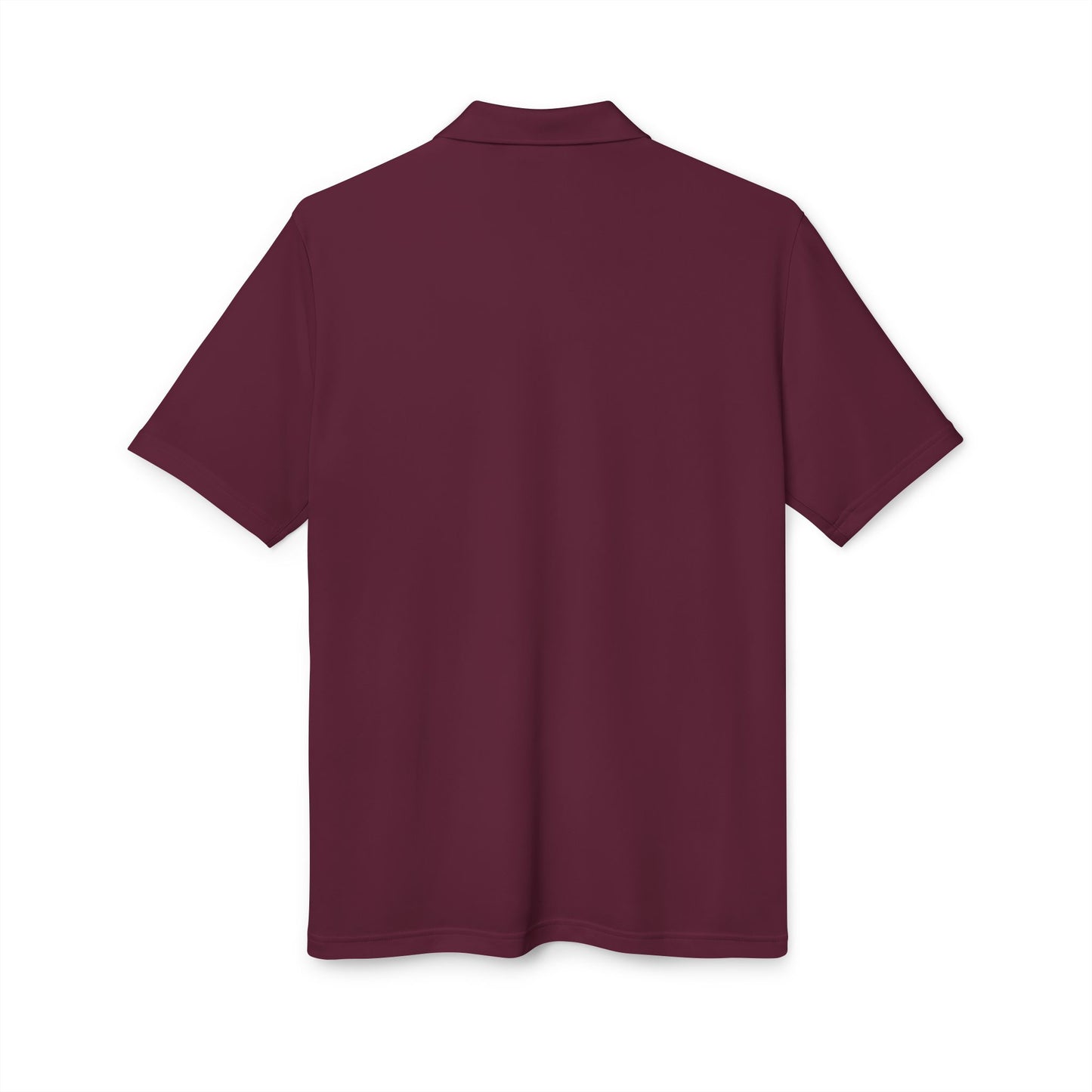 PRIDE Jump Polo