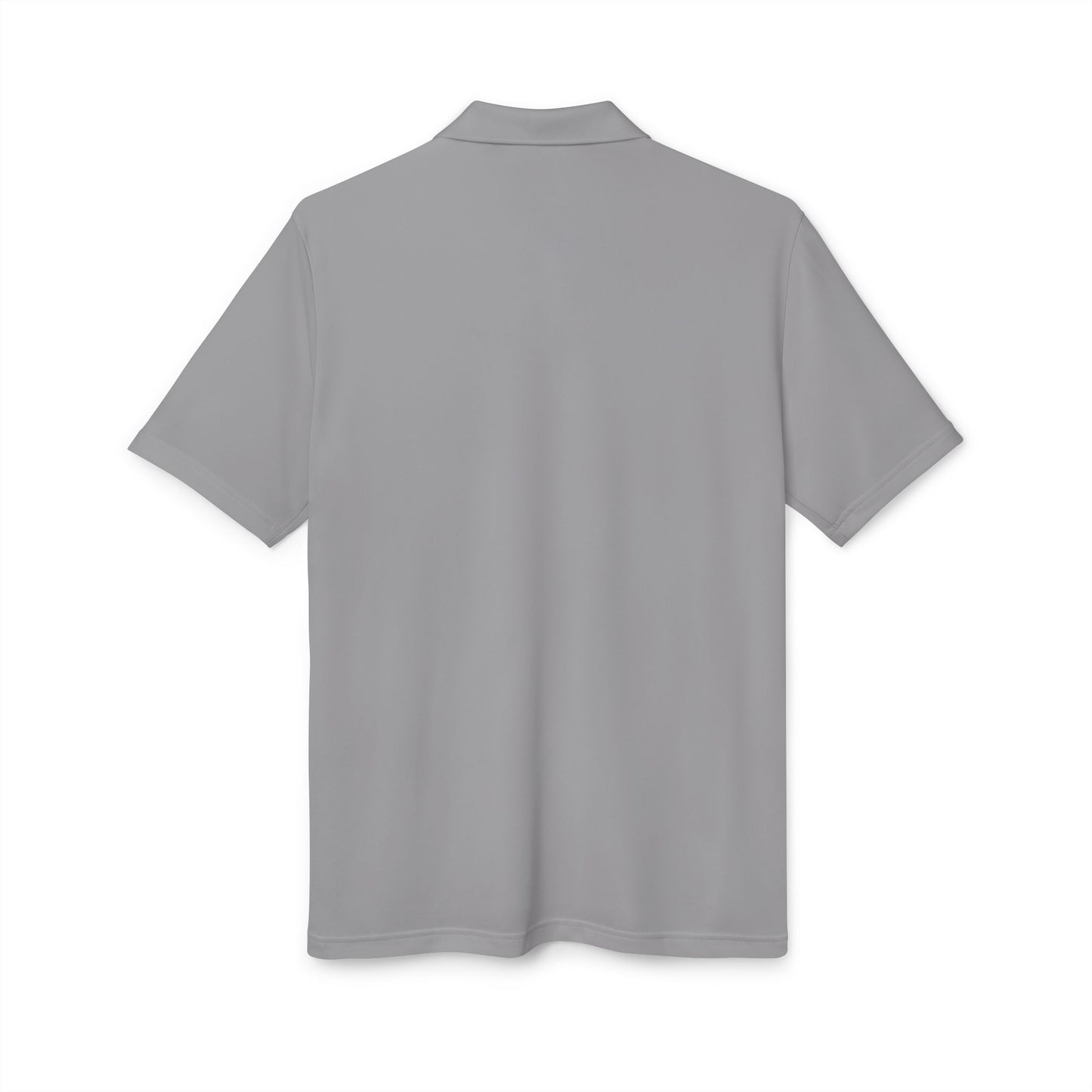 PRIDE Jump Polo