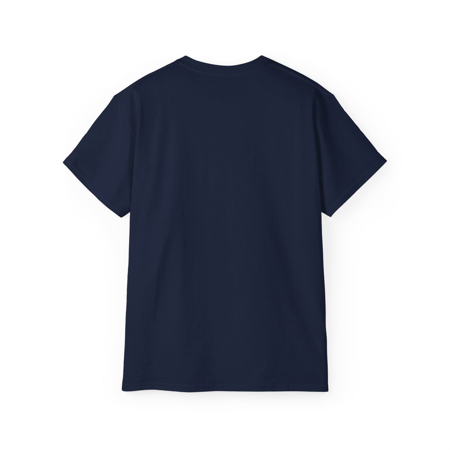 Trans Unisex Tee