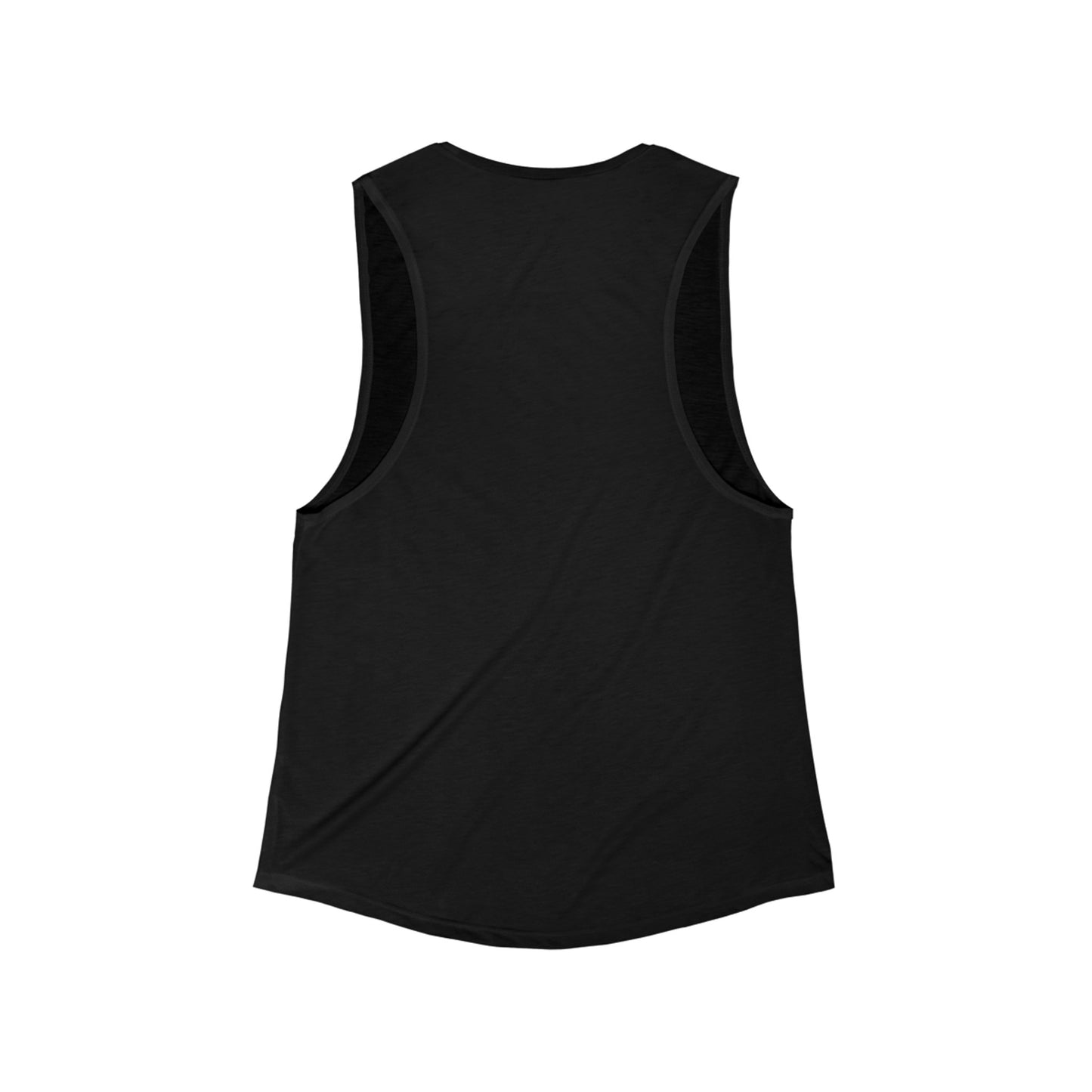 Pride Ride Repeat Muscle Tank