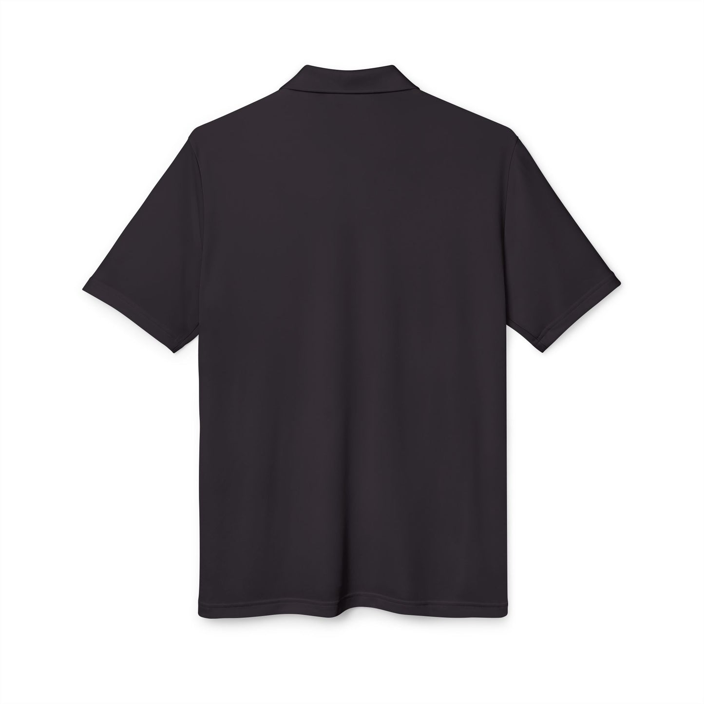 PRIDE Jump Polo