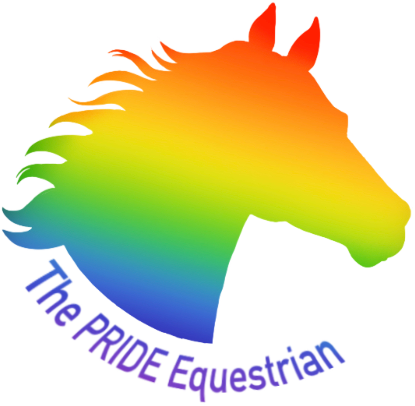 The Pride Equestrian