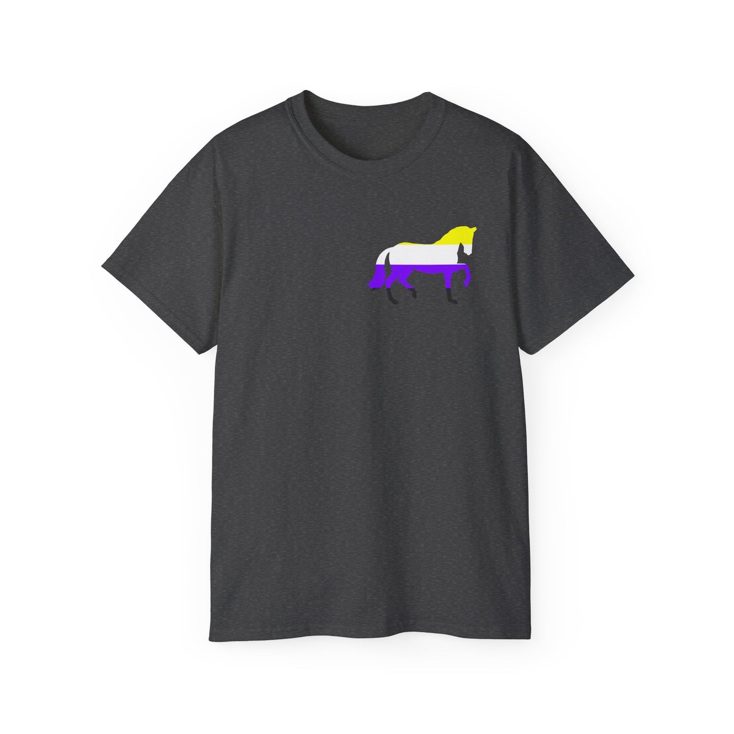 Nonbinary Tee