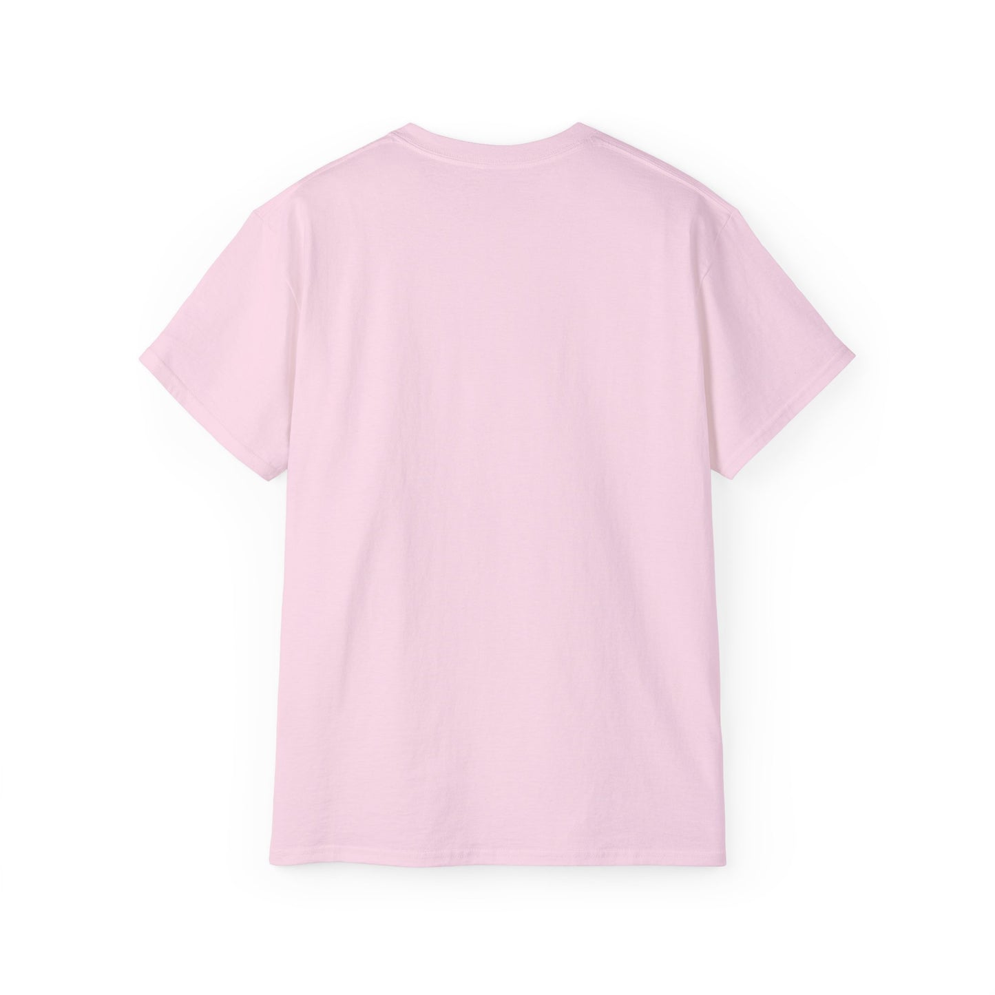 Nonbinary Tee