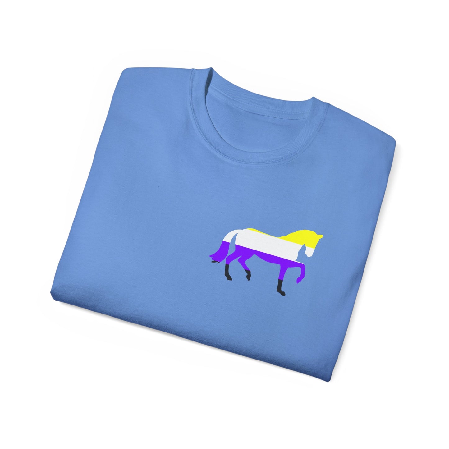 Nonbinary Tee